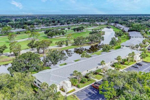 Copropriété à vendre à Sarasota, Floride: 3 chambres, 136.19 m2 № 1798653 - photo 4