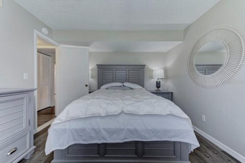 Copropriété à vendre à Sarasota, Floride: 3 chambres, 136.19 m2 № 1798653 - photo 25