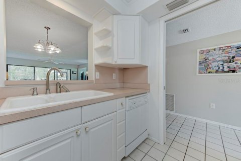 Copropriété à vendre à Sarasota, Floride: 3 chambres, 136.19 m2 № 1798653 - photo 10