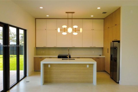 Casa en venta en Homestead, Florida, 5 dormitorios № 2054411 - foto 13