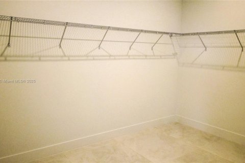 Casa en venta en Homestead, Florida, 5 dormitorios № 2054411 - foto 22