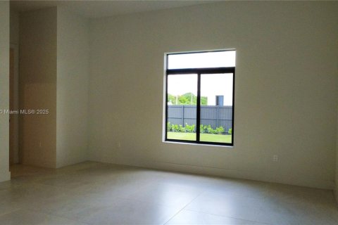 Casa en venta en Homestead, Florida, 5 dormitorios № 2054411 - foto 19