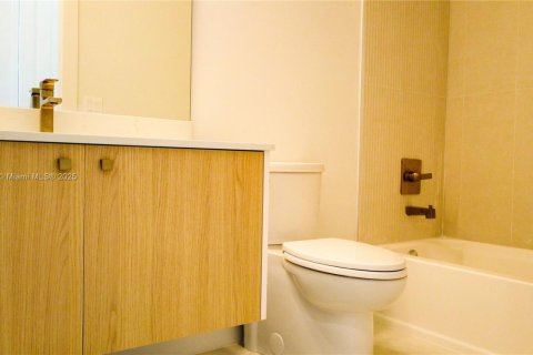 Casa en venta en Homestead, Florida, 5 dormitorios № 2054411 - foto 26