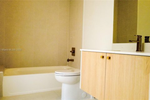 Casa en venta en Homestead, Florida, 5 dormitorios № 2054411 - foto 18