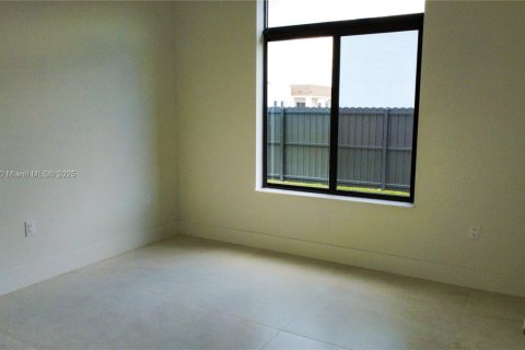 Casa en venta en Homestead, Florida, 5 dormitorios № 2054411 - foto 15