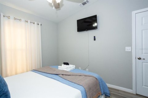 Casa en venta en Ocala, Florida, 3 dormitorios, 98.48 m2 № 1915627 - foto 25