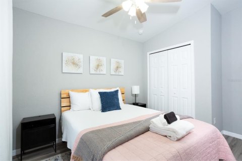 Casa en venta en Ocala, Florida, 3 dormitorios, 98.48 m2 № 1915627 - foto 30