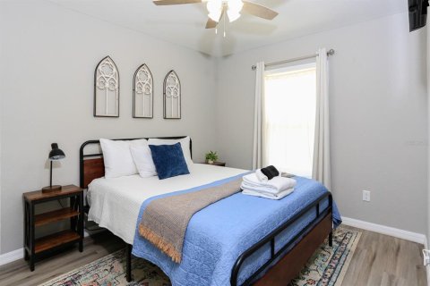 Casa en venta en Ocala, Florida, 3 dormitorios, 98.48 m2 № 1915627 - foto 27