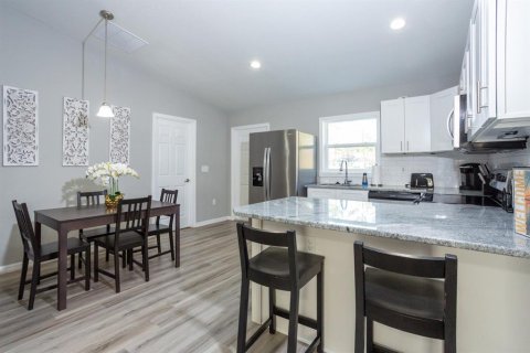 Casa en venta en Ocala, Florida, 3 dormitorios, 98.48 m2 № 1915627 - foto 20