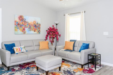 Casa en venta en Ocala, Florida, 3 dormitorios, 98.48 m2 № 1915627 - foto 18