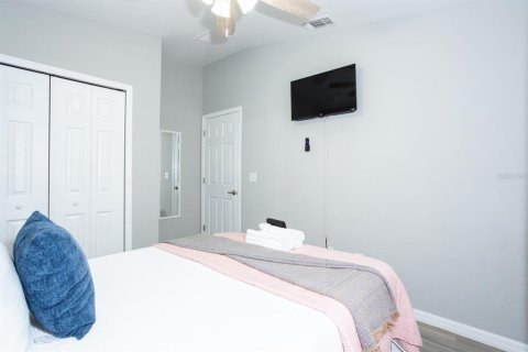 Casa en venta en Ocala, Florida, 3 dormitorios, 98.48 m2 № 1915627 - foto 23