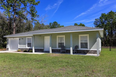 Casa en venta en Ocala, Florida, 3 dormitorios, 98.48 m2 № 1915627 - foto 5