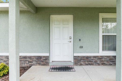 Casa en venta en Ocala, Florida, 3 dormitorios, 98.48 m2 № 1915627 - foto 15