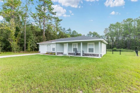 Casa en venta en Ocala, Florida, 3 dormitorios, 98.48 m2 № 1915627 - foto 7