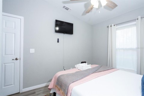 Casa en venta en Ocala, Florida, 3 dormitorios, 98.48 m2 № 1915627 - foto 29