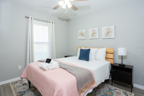 Casa en venta en Ocala, Florida, 3 dormitorios, 98.48 m2 № 1915627 - foto 28