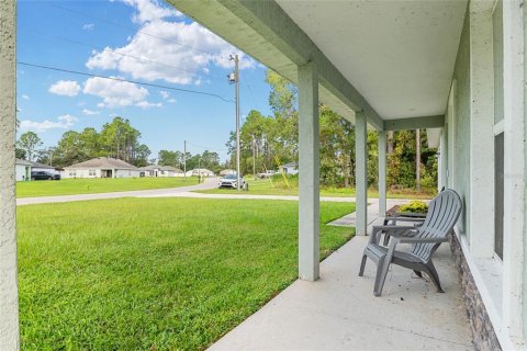Casa en venta en Ocala, Florida, 3 dormitorios, 98.48 m2 № 1915627 - foto 13