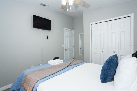 Casa en venta en Ocala, Florida, 3 dormitorios, 98.48 m2 № 1915627 - foto 26