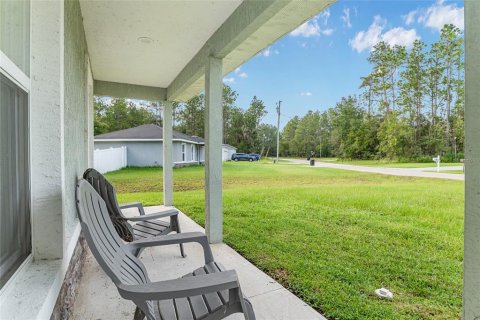 Casa en venta en Ocala, Florida, 3 dormitorios, 98.48 m2 № 1915627 - foto 11