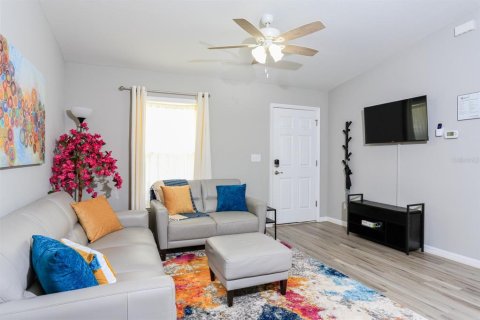 Casa en venta en Ocala, Florida, 3 dormitorios, 98.48 m2 № 1915627 - foto 16