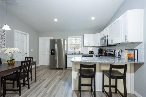 Casa en venta en Ocala, Florida, 3 dormitorios, 98.48 m2 № 1915627 - foto 19