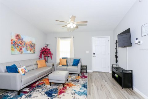 Casa en venta en Ocala, Florida, 3 dormitorios, 98.48 m2 № 1915627 - foto 17