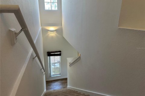Townhouse in Kissimmee, Florida 3 bedrooms, 118.64 sq.m. № 2098101 - photo 15