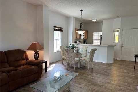 Townhouse in Kissimmee, Florida 3 bedrooms, 118.64 sq.m. № 2098101 - photo 11