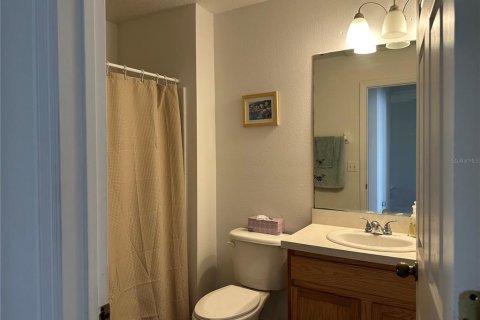 Townhouse in Kissimmee, Florida 3 bedrooms, 118.64 sq.m. № 2098101 - photo 18