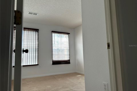 Townhouse in Kissimmee, Florida 3 bedrooms, 118.64 sq.m. № 2098101 - photo 17