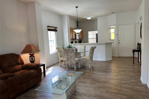 Townhouse in Kissimmee, Florida 3 bedrooms, 118.64 sq.m. № 2098101 - photo 8