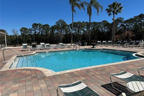 Townhouse in Kissimmee, Florida 3 bedrooms, 118.64 sq.m. № 2098101 - photo 26