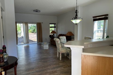 Townhouse in Kissimmee, Florida 3 bedrooms, 118.64 sq.m. № 2098101 - photo 7