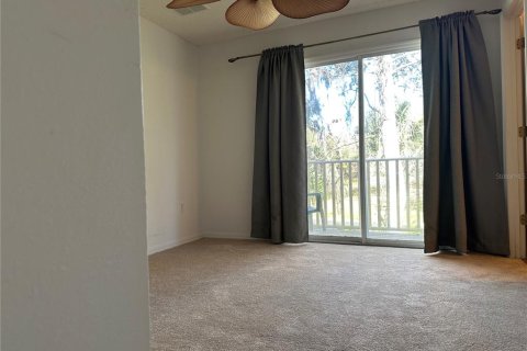 Townhouse in Kissimmee, Florida 3 bedrooms, 118.64 sq.m. № 2098101 - photo 16