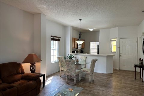 Townhouse in Kissimmee, Florida 3 bedrooms, 118.64 sq.m. № 2098101 - photo 9