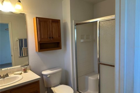 Townhouse in Kissimmee, Florida 3 bedrooms, 118.64 sq.m. № 2098101 - photo 19