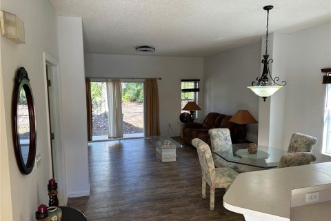Townhouse in Kissimmee, Florida 3 bedrooms, 118.64 sq.m. № 2098101 - photo 10