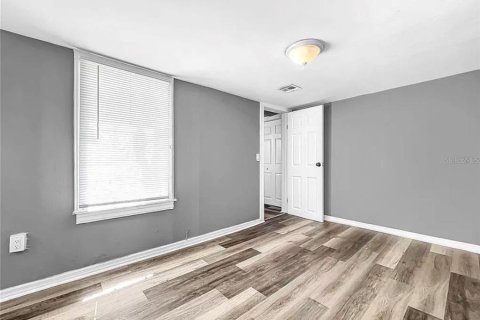 Villa ou maison à vendre à Clearwater, Floride: 2 chambres, 73.02 m2 № 2129924 - photo 7