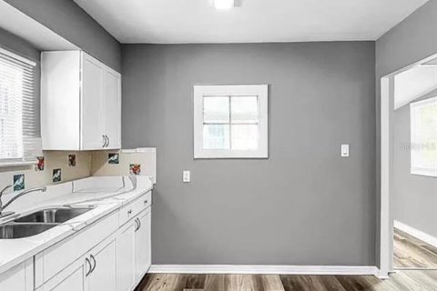 Villa ou maison à vendre à Clearwater, Floride: 2 chambres, 73.02 m2 № 2129924 - photo 9