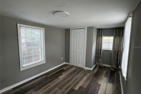 Villa ou maison à vendre à Clearwater, Floride: 2 chambres, 73.02 m2 № 2129924 - photo 3