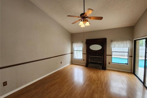 Casa en venta en Sarasota, Florida, 4 dormitorios, 227.52 m2 № 1820908 - foto 15