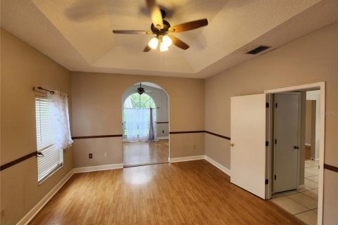 Casa en venta en Sarasota, Florida, 4 dormitorios, 227.52 m2 № 1820908 - foto 24