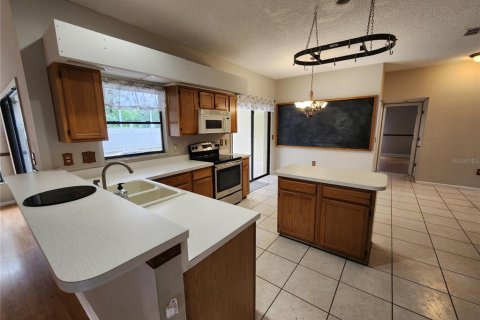 Casa en venta en Sarasota, Florida, 4 dormitorios, 227.52 m2 № 1820908 - foto 20