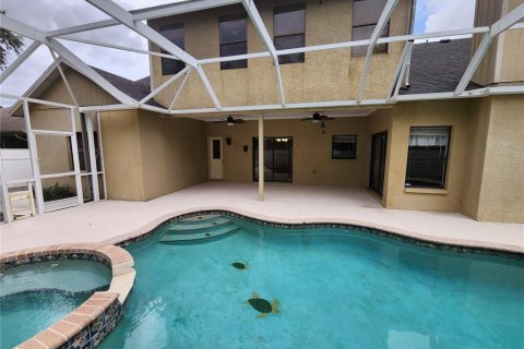 Casa en venta en Sarasota, Florida, 4 dormitorios, 227.52 m2 № 1820908 - foto 10