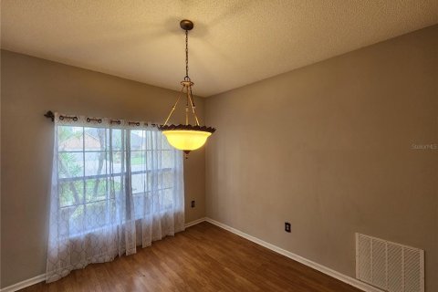 Casa en venta en Sarasota, Florida, 4 dormitorios, 227.52 m2 № 1820908 - foto 6