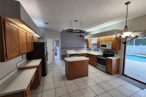 Casa en venta en Sarasota, Florida, 4 dormitorios, 227.52 m2 № 1820908 - foto 29