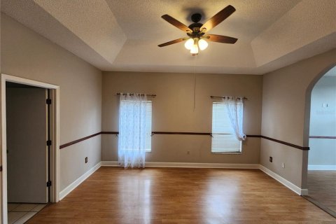 Casa en venta en Sarasota, Florida, 4 dormitorios, 227.52 m2 № 1820908 - foto 23