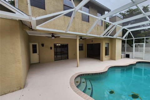 Casa en venta en Sarasota, Florida, 4 dormitorios, 227.52 m2 № 1820908 - foto 11