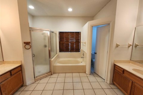 Casa en venta en Sarasota, Florida, 4 dormitorios, 227.52 m2 № 1820908 - foto 28