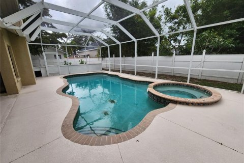 Casa en venta en Sarasota, Florida, 4 dormitorios, 227.52 m2 № 1820908 - foto 2
